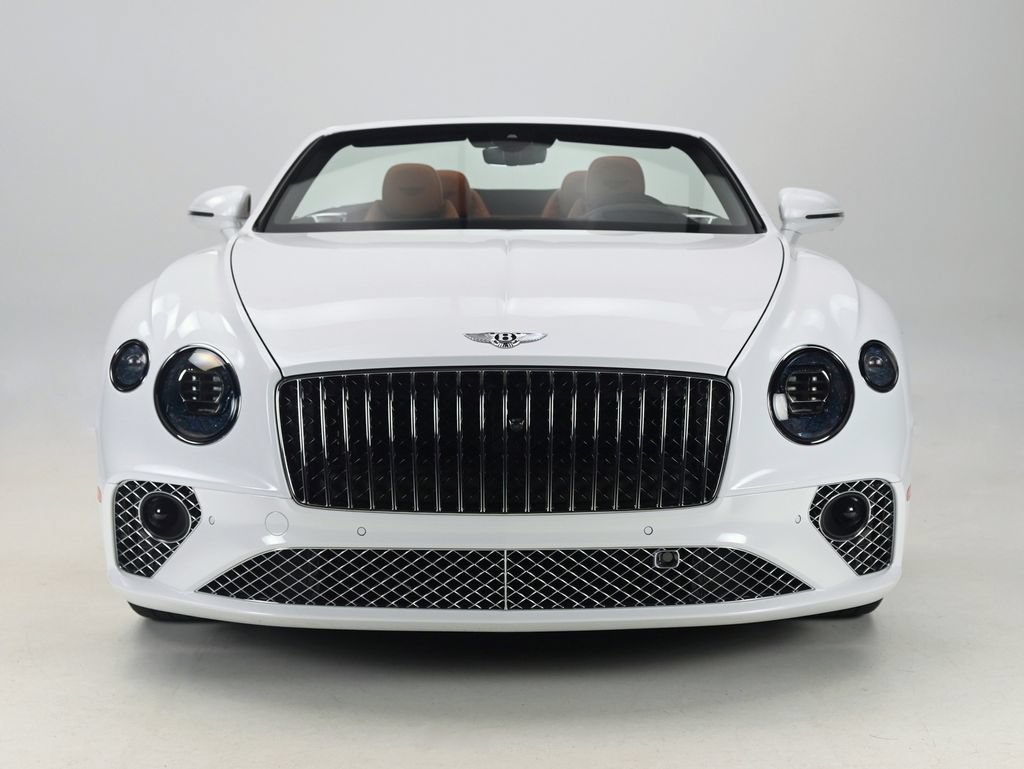 bentley continental gtc 2024 SCBDG4ZG8RC014862 image bentley continental gtc 2024 SCBDG4ZG8RC014862 image